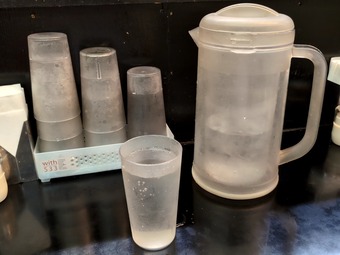 ��ݥå� ���졼�ϰ���ʪ �˥塼�����ӥ� �֤��ܥ��졼 ���������졼