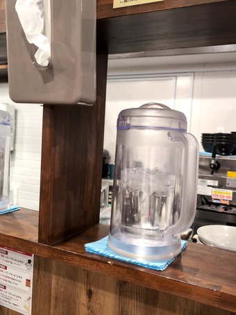 ��ݥå� �ƥ��å��� ���������ӥ� ������Ź �ȷϥ顼���