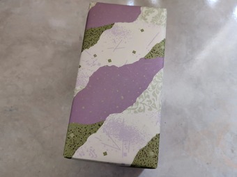 ���ڻ����� ��¿���ȥ꡼����� ʿ���ץ��