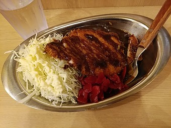 �������� �����������졼 �������졼 ���ĥ��졼