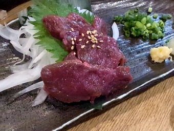 ����̾�� �ϻɤ� ���� ��������� ��� �ʱ��ǽ