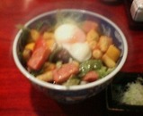 ���� �ܿ�˼  ��Ź ���� ����ڤ��䤫������