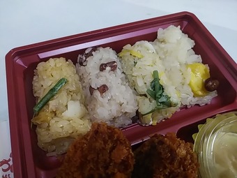 ��¾��� �ǥѥ��� ��������Ȭ ��ͤϤ� �����ե饤����