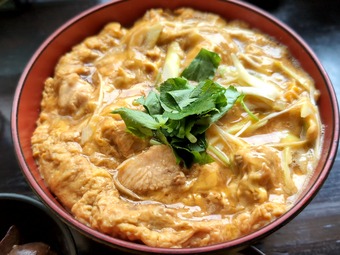 �����ƻ�Ч ����ο� �Ť¤ɤ결 �����ɤ�� �������ǻ���Ϸ�