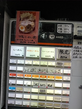 �������� ë���� ���ˤ��� �����ȷϥ顼��� ��˥塼