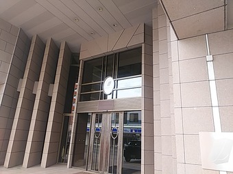 ���ڤ������� �ۥƥ� ������ƥå� QUINTESSA ���ꥪ��ĥ���