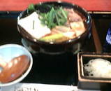 ���� �ܿ�˷ ������