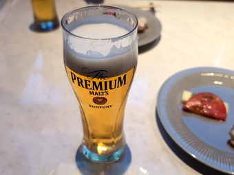 ���������˥塼 �ץ��� �磻�� �ϥ��ܡ��� �ץ��� �����