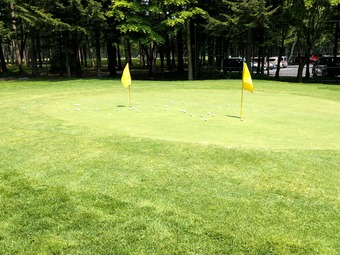 ������ �̳�ƻ �����奴��ն���� �����󤹤� ���ޤ��ߤ�