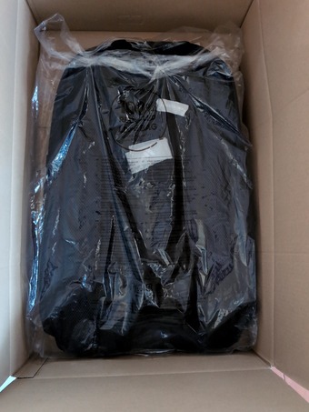 adidas ���ǥ����� ���å��Хå� IK4787 ������� ���ޥ���