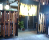 新鹿沼 みっちゃんそば