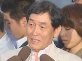 極楽とんぼ山本圭一 欽ちゃん
