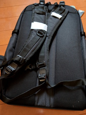 adidas ���ǥ����� ���å��Хå� IK4787 ������� ���ޥ���