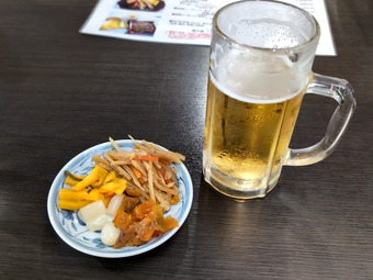 �ں� ����ڤΥ����ߥʾƤ� �ҡ����ѹ� ��εܥ���ȥ꡼�����