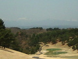 ラフォーレ白川ゴルフコース