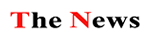 携帯TheNews