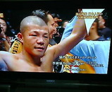 亀田興毅