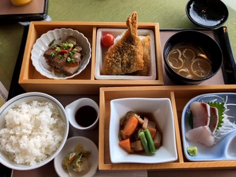 ���� �쥹�ȥ�� �����ο��̤����� ���� ���