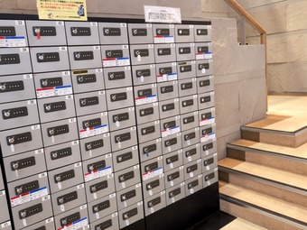 貴重品ロッカー 鴨川カントリークラブ昼飯付き激安 アコーディア