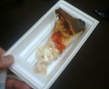 HOTERES JAPAN 2008 �г��Ƥ��ԥ� �ޥ륲�꡼��