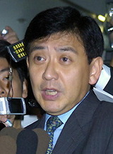 極楽とんぼ山本圭一 村上