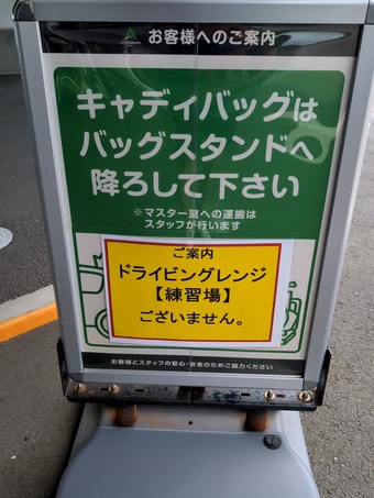 ������̵�� ˼������ȥ꡼����������դ���¥ץ�� �������ǥ���