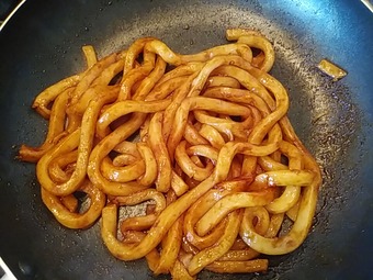 �������� ���������Ƥ����ɤ� �������ɤ�