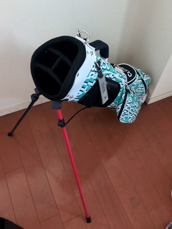 CLUNK ����� ����եХå� �ߥ˥�����