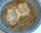 �ӻ�Į ���� �����Ȥ� �򥨥� ŷ�פ餽��