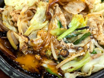 ����ڤΥ����ߥʾƤ� �ҡ����ѹ� ��εܥ���ȥ꡼�����