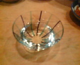 ���� ���� ���ܼ� �����礳