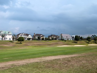 �������� ������ �����ο�����ն���� ���� ���