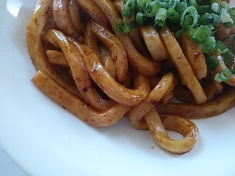 �������� ���������Ƥ����ɤ� �������ɤ�