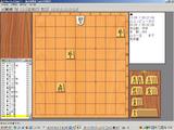 コンピューター将棋 柿木将棋