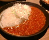 居酒屋 溝の口 すずや 春雨