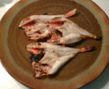 錦糸町 魚寅 きんき開き