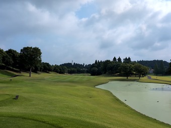 ������ �����ο�����ն���� ���� ���