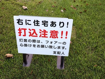 ���������� �����ο�����ն���� ���� ���