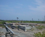 亘理 山元町 新浜 津波