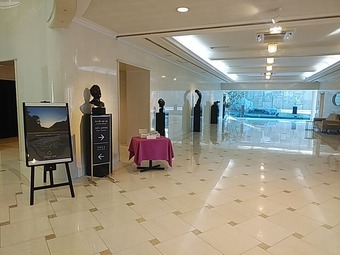 グランドPGM GRAND PGM 茨城千代田カントリークラブ
