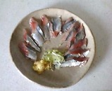 錦糸町 魚虎 魚寅 さんま