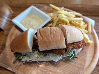 �����ĥɥå� �����ɲã��� ����˼������ȥ꡼�����