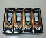 Titleist Pro V1 �����ȥꥹ�� �ץ�V1