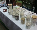 HOTERES JAPAN 2008 �ۥƥ쥹����ѥ� ���䤽�� ����ʴ