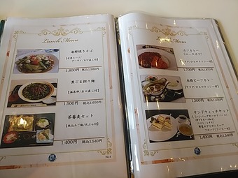 千葉 泉カントリー倶楽部 泉カントリー ゴルフ ランチ昼飯メニュー