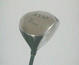 XXIO(ゼクシオ)
