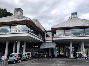 ����֥ϥ��� �᥿�ܥꥺ��������� ��ǽ�����μ�����ȥ꡼ PGM