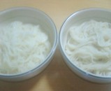 そうめん 手延べ素麺 揖保の糸