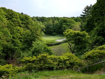 ������ �̳�ƻ �����奴��ն���� �����󤹤� ���ޤ��ߤ�