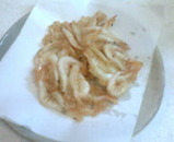 �ӻ�Į ���� �����Ȥ� �򤨤� ŷ�פ�